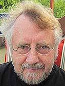 Vorlage bwpat-Artikel