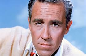 Today is the birthday anniversary of 2x Oscar-winning actor Jason Robards!  One of Hollywood's elder statesmen, Jason Robards Jr. had a rich, deep  voice and authoritative aura that befit the distinguished citizens