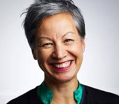 Speak The Speech Ltd