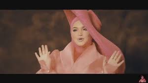 Jika hasilnya tidak berisi lagu yang anda cari, cobalah mencari lagu dengan nama artis atau dengan nama lagu tersebut. Download Lagu Siti Nurhaliza Siapa Tak Mahu Lagu Terbaru Lengkap Dengan Video Klip Dan Liriknya Sriwijaya Post