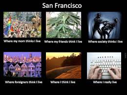 Pin By Awaken Travels On I 3 Sf Funny Mom Memes What Is Like Funny Soccer Memes