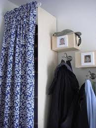 Landing Strip Storage With Face Recognition Ikea Hackers Ikea Hackers Face Recognition Storage