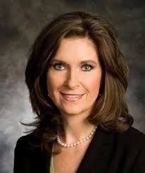 Terri Whitehead Martin