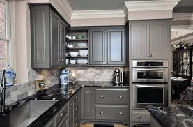 Maybe you would like to learn more about one of these? 3 Key Factors To Kitchen Remodeling Kitchen And Bath Unlimited
