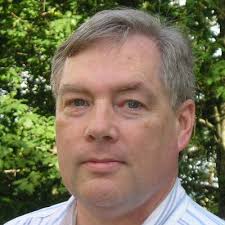 Jim McGinness (@jmcgnh)