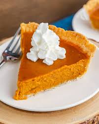 how to make libby s pumpkin pie love