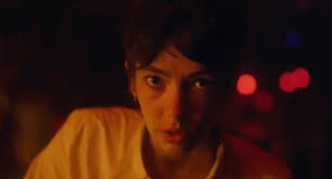 I Saw The TV Glow. Thanks Jesse Gee, Noah Rivers, Claire Flewin, Neil Winn.  #spectralmotion #a24 #makeup #specialfxmakeupartist #movies #horrormovie  #horror #scary #creepy #fxmakeup #prosthetics ...