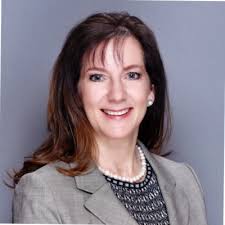 Love's Speedco Manager Cultivates Culture Of Appreciation In Her Shop