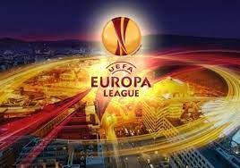 Pomorski związek piłki nożnej informuje, że otrzymał do dystrybucji 70 biletów na finał ligi europy, który odbędzie się 27 maja 2020 r. Final Ligi Europy 2020 Odbedzie Sie W Gdansku