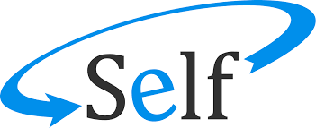 Information and translations of self in the most comprehensive dictionary definitions resource on the web. Self Programming Language Wikipedia