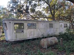 Searching for the latest updates of the global real estate market? 1955 Spartan Royal Mansion 2 Bdrm Model Wilmington