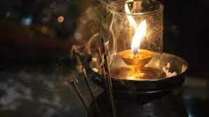 They are rarely cooperative, and if they are, they are always trying to steal your soul. Free Love Spells That Work Immediately How To Cast Sf Weekly