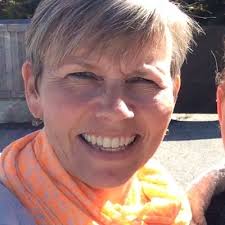 Suzanne Forsyth Herling (@HerlingSuzanne)