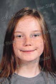 Jasper Elementary names spelling bee winners