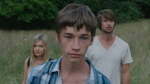 MOVIE REVIEW: Go North — Every Movie Has a Lesson