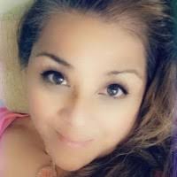 400+ "Loredo" profiles