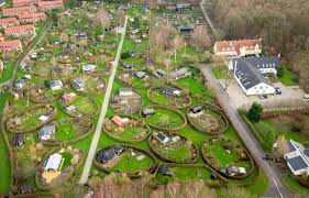 Maybe you would like to learn more about one of these? Brightvibes