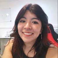 Corina Stanton's Instagram, Twitter & Facebook