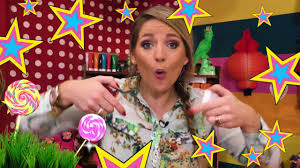 Knutseltv Diy Verjaardagscadeau Youtube