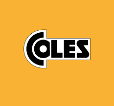 coles crane parts crane spare parts