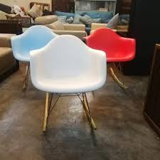 Tempat jajan juga bersih sdh pakai system voucher bayarnya. Qq Furniture Second Hand Furniture Perabot Terpakai Skudai Johor Jb Malaysia