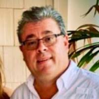 700+ "Scheeler" profiles