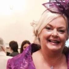 Caryn Robinson (scamp180)