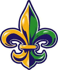 Fleur De Lis Background Static Cling Pgg Fleur De Lis Decal Transparent Background Made Mardi Gras Louisiana Art Art Fleur de lis collection of 25 free cliparts and images with a transparent background. static cling pgg fleur de lis decal