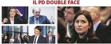 Contrario all'asse coi 5s, per bologna matteo propone isabella conti di wanda marra. Forza Isabella Marco Travaglio Triskel182