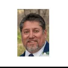 Christopher T Lozano