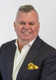 Eureka Whittaker Macnaught