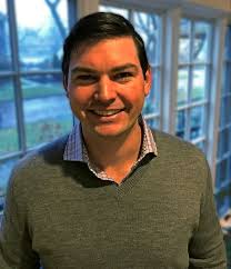 The lockdown death of a 20-year-old day trader