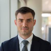 20+ "Thomas Rang" profiles