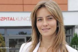 NA DOBRE I NA ZŁE, odcinek 497. Czy HANA WRÓCI DO MĘŻA i będzie miała  DZIECKO z PIOTREM?