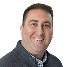 Meet Our Care Coordination Team