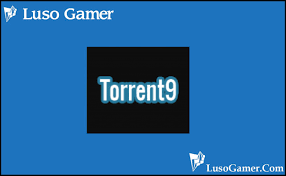 Jul 05, 2020 · torrentz2 search engine 2020 now presents an android app totally for free with unlimited torrent downloads by searching your favorite or by clicking the existing tabs. Torrent9 Apk Download For Android Need Vpn Luso Gamer