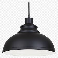 Outdoor barn light is integrated with the latest led technology with display comparable to that of sunlight. Pendant Light Lighting Barn Light Electric Light Fixture Png 1024x1024px Light Barn Light Electric Black Ceiling