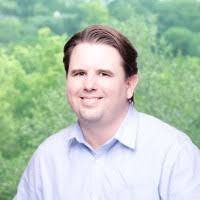 Mark Berrier Email & Phone Number