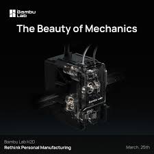 Luis Manuel Gasca Maximiliano