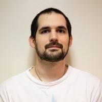 20+ "Nick Defeo" profiles