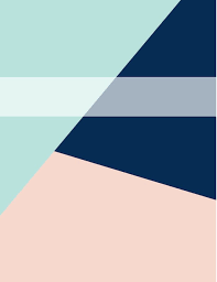 Cute Binder Cover Binder Cover Templates School Binder Covers Cute Binder Covers