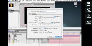 Skins, mattes and blending modes skins, mattes and blending modes 1 skins, mattes. After Effects Expressions Ultimate Collection Of Resources Design Press