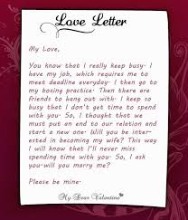 Looking Out For Proposing Your Girl Here Is A Letter To Help You Out For More Http Ww Romantic Love Letters Love Letter For Boyfriend Love Letters Quotes