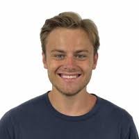 1300+ "Levy" profiles