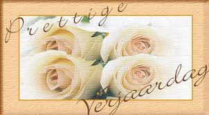 Fijne Verjaardag Plaatjes Krabbels En Animaties 2 Van Tekstplaatjes Us