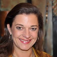 Gina Holman's Instagram, Twitter & Facebook