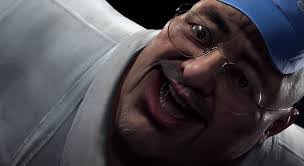 Larry So's Instagram, Twitter & Facebook