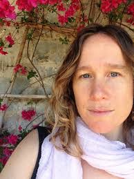 Julia Napier's Instagram, Twitter & Facebook