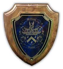 Maybe you would like to learn more about one of these? Spanish Coat Of Arms And Spanish Family Crest