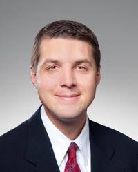 Robert Geiger's Instagram, Twitter & Facebook